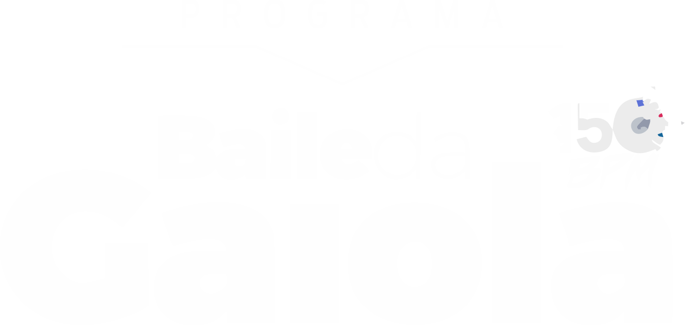 Baile Da Gaiola - Arte Baile Da Gaiola Clipart (1405x667), Png Download