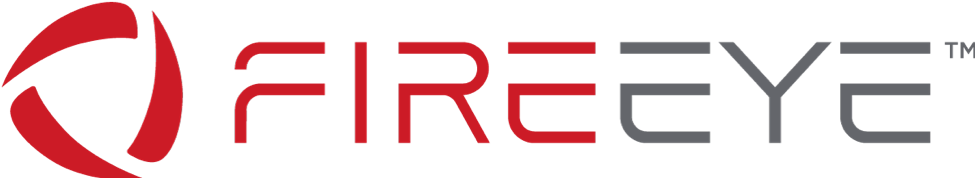 Coquelicot Clipart (974x531), Png Download