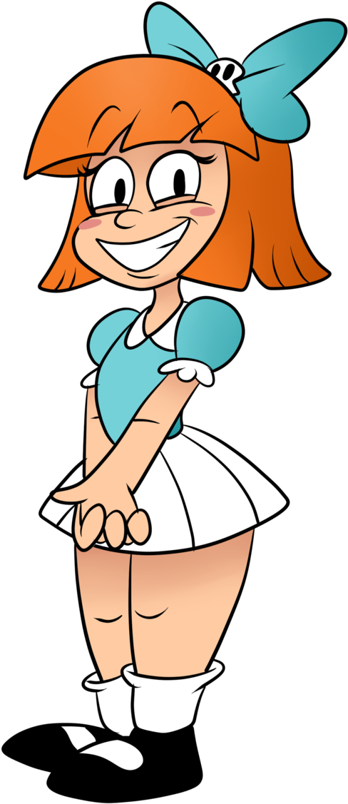 Felicia Png Clipart (670x1192), Png Download