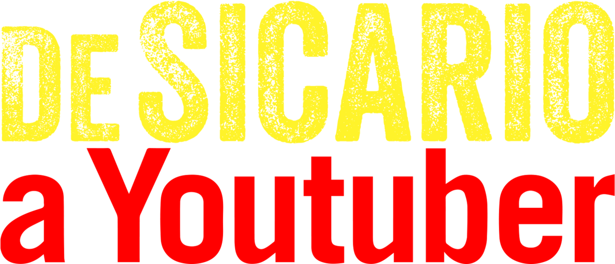 Graphic Design Clipart (1280x544), Png Download