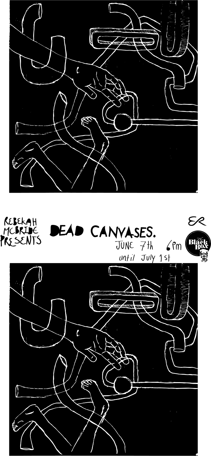 680 X 1470 2 - Illustration Clipart (680x1470), Png Download