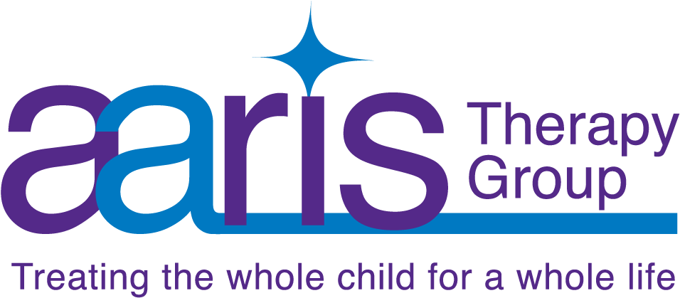 Facebook - Rosa Dei Venti Clipart (1188x592), Png Download