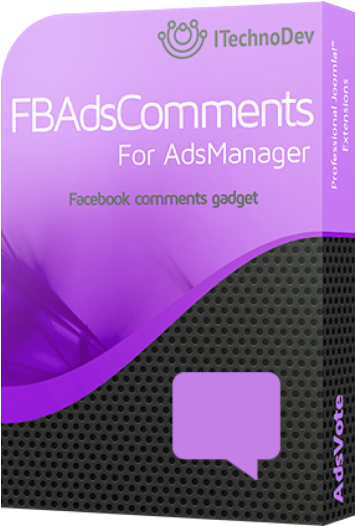 Logo - Nail Care Clipart (1200x525), Png Download