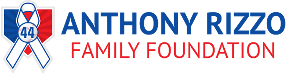 Anthony Rizzo Clipart (1170x304), Png Download