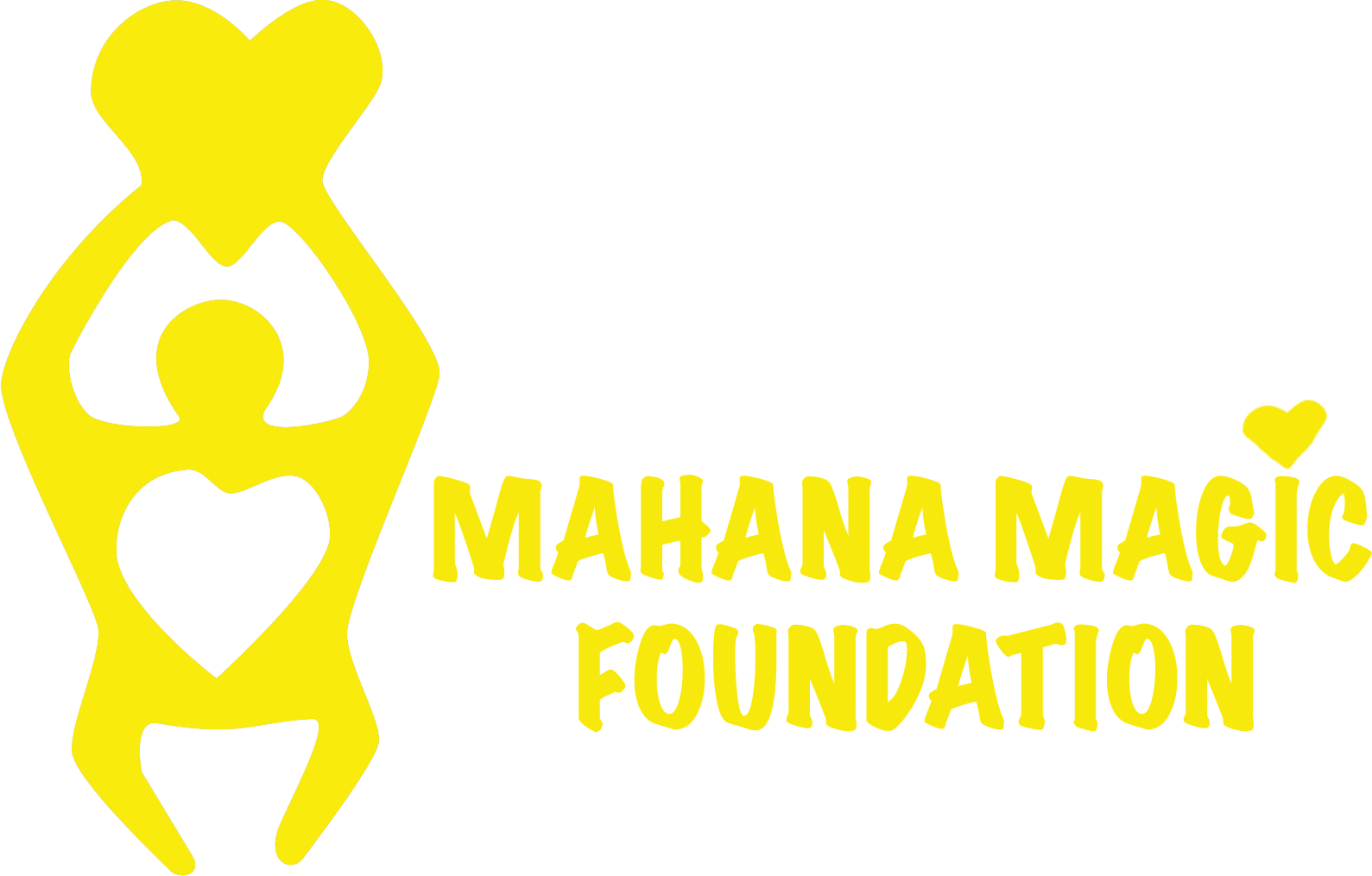 Graphic Design Clipart (1589x1015), Png Download