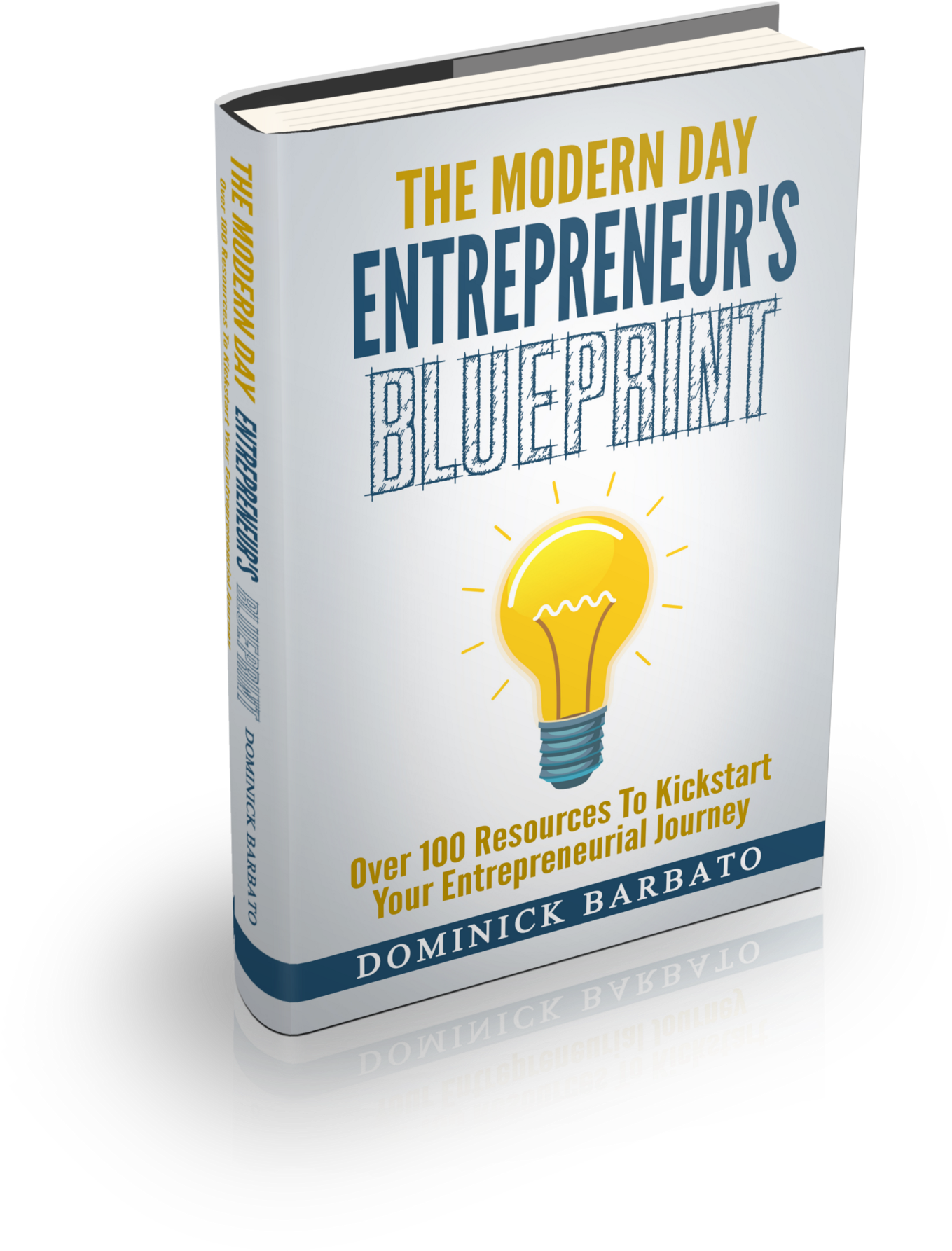 I Will Also Be Giving Away My New Book Being Published - Graphic Design Clipart (1600x2064), Png Download