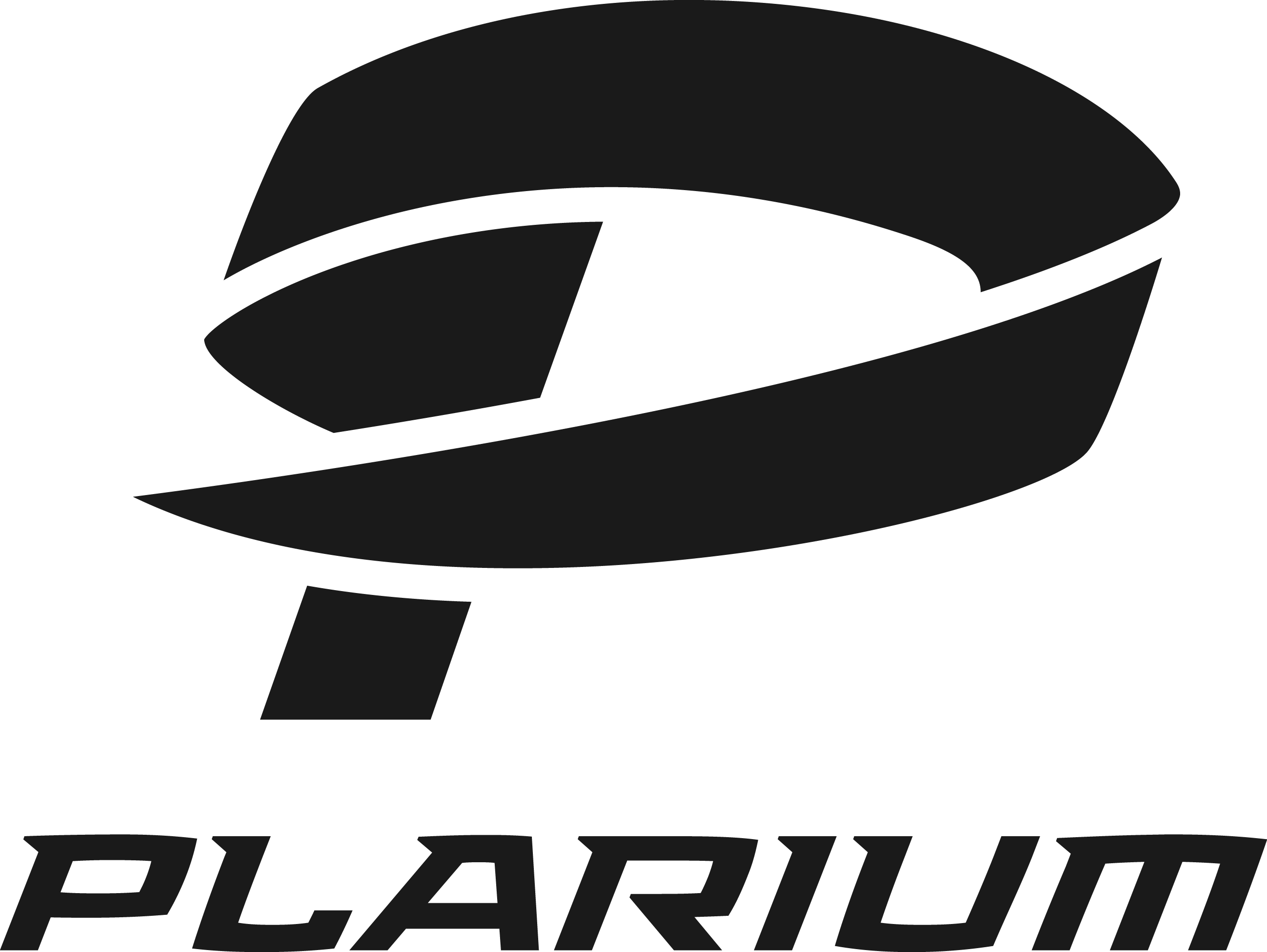 Previous - Plarium Clipart (2625x1973), Png Download