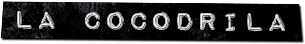 Label Clipart (1000x1000), Png Download