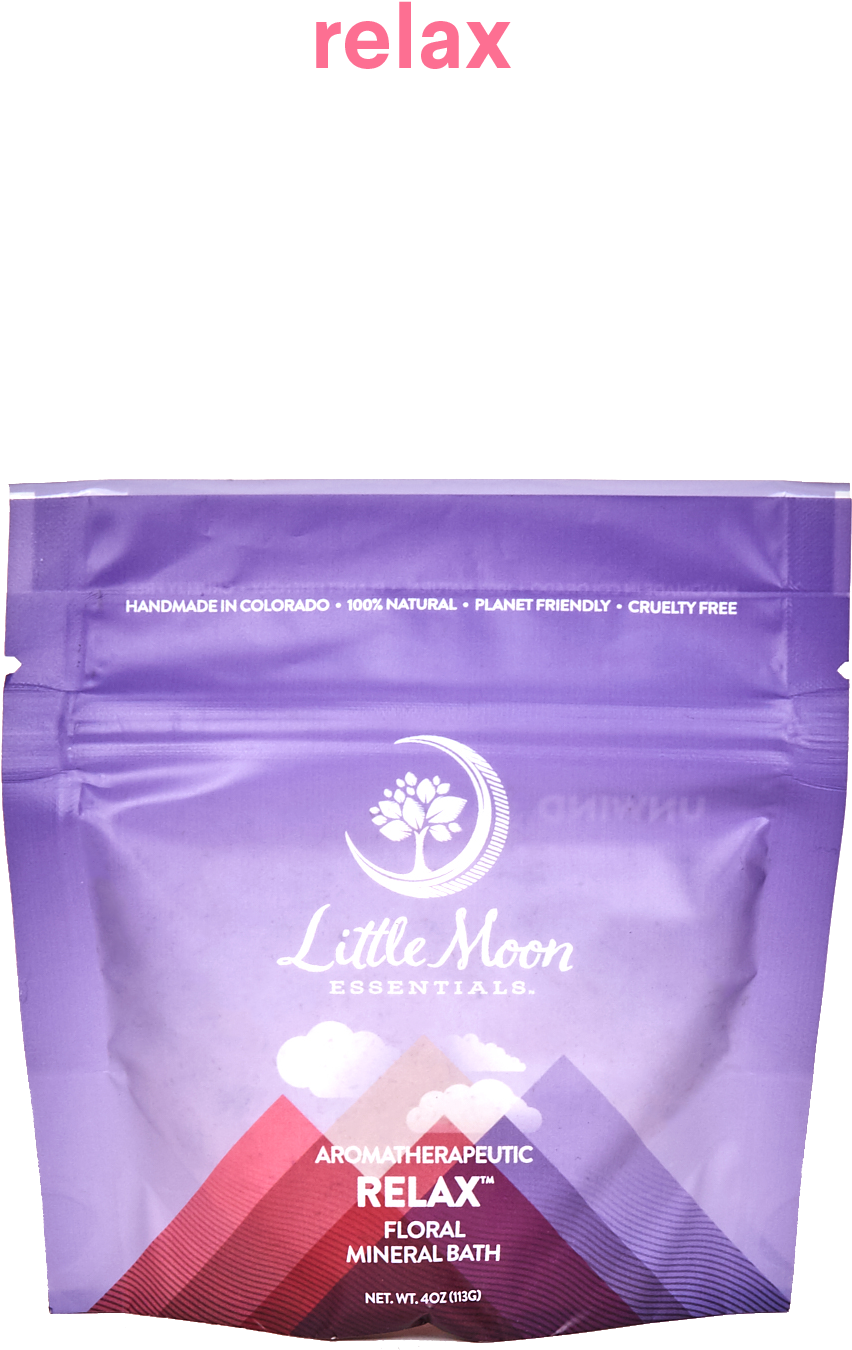 Purple Planet Png , Png Download - Bag Clipart (852x1350), Png Download