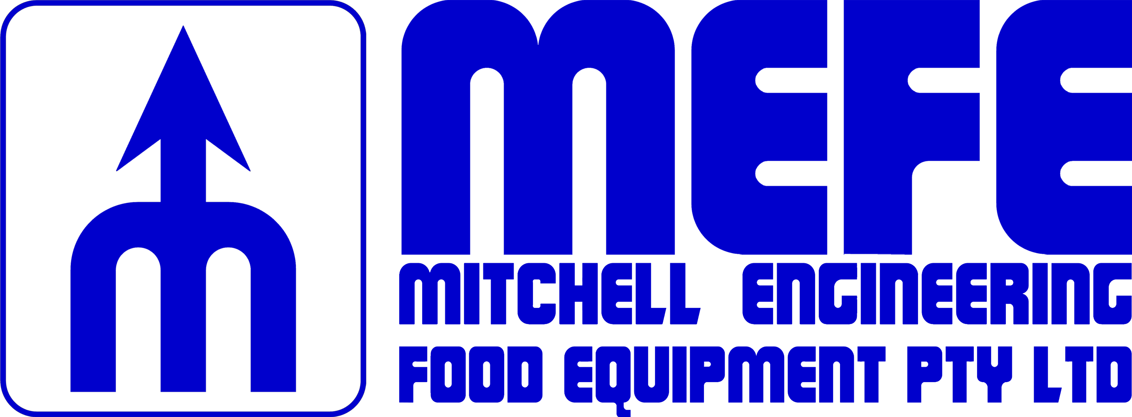 9" Stainless Steel S Meat Hook Clipart (3866x1424), Png Download