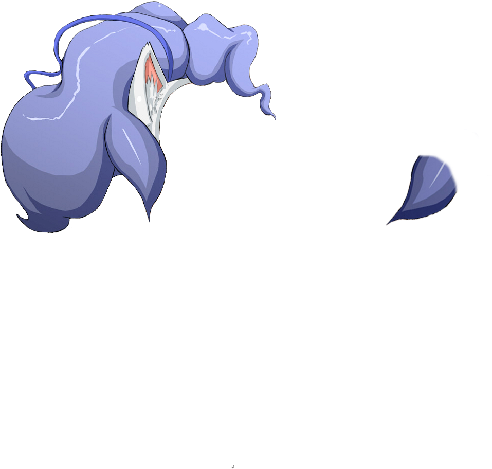 Felicia - Cartoon Clipart (1200x1200), Png Download