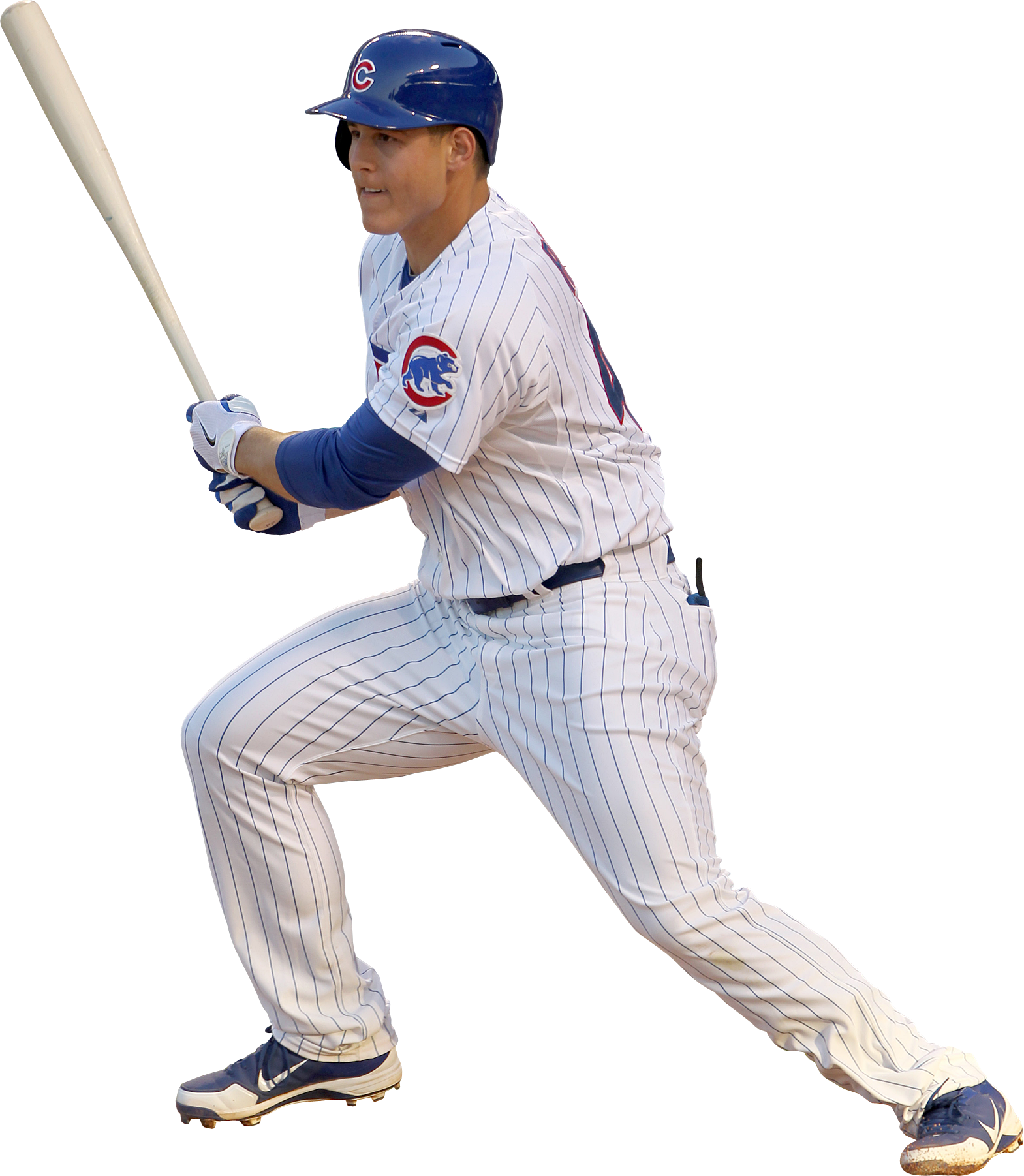 Or - College Baseball Clipart (1569x1802), Png Download