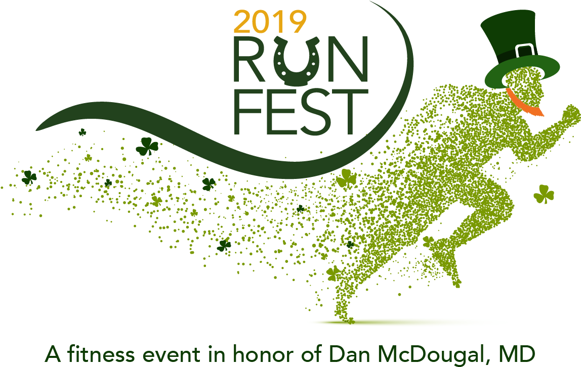 Welcome To The St - Zambia Independence Day 2018 Clipart (1180x760), Png Download