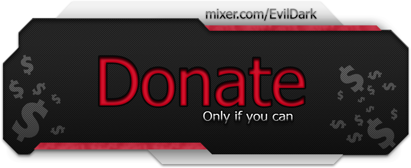 Graphic Design Clipart (980x459), Png Download