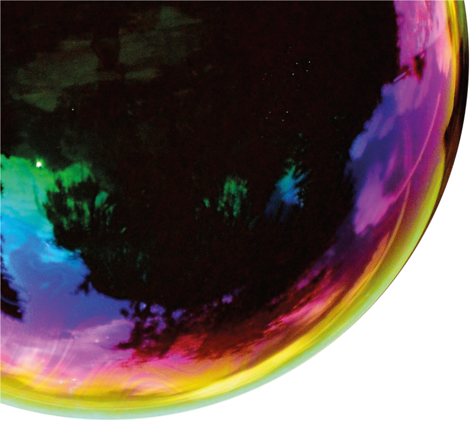 Circle Clipart (1535x1420), Png Download