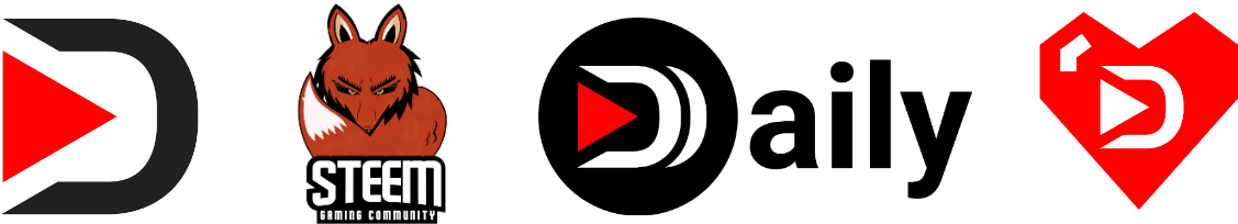 Fotojet - Cartoon Clipart (1280x720), Png Download