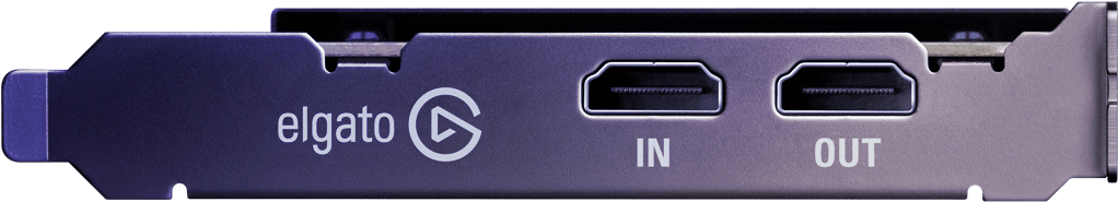 Source - Elgato - Electronics Clipart (1300x890), Png Download