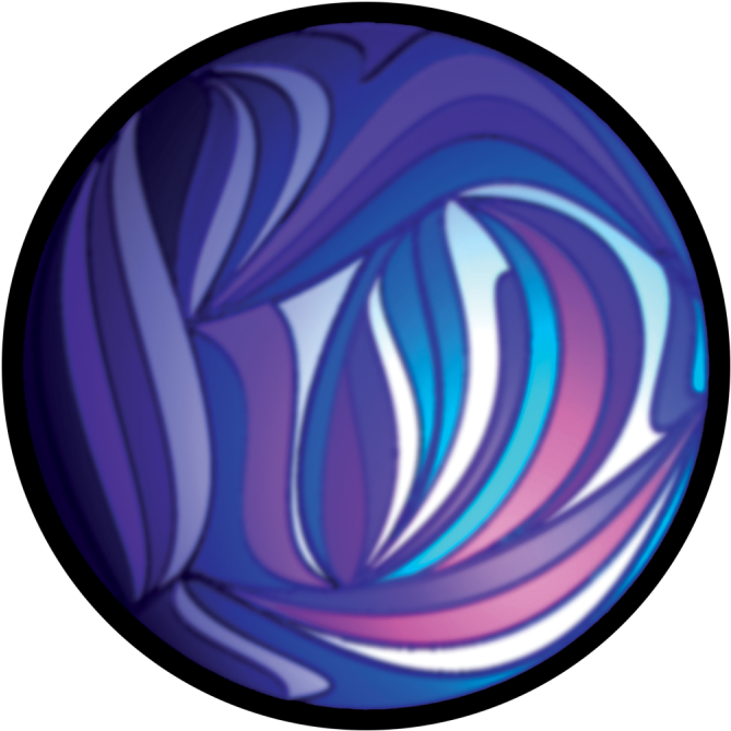 More Views - Circle Clipart (800x800), Png Download