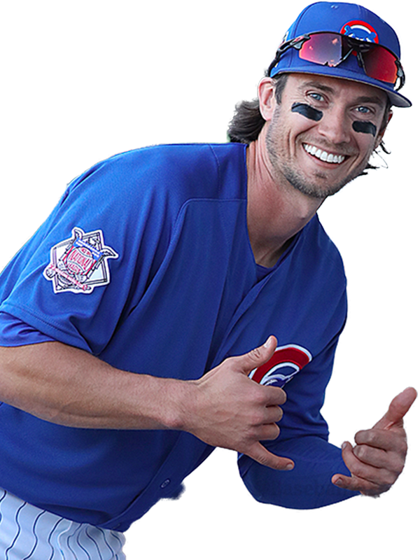 Subscribe - Baseball Player Clipart (600x800), Png Download