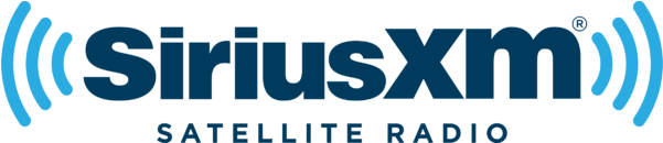 New Sirius Xm Clipart (800x600), Png Download