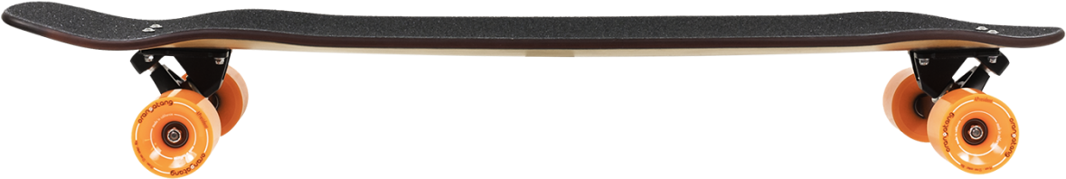 Skateboard Wheel Clipart (1400x700), Png Download