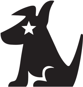 Sirius Logo - Sirius Satellite Radio Clipart (880x625), Png Download