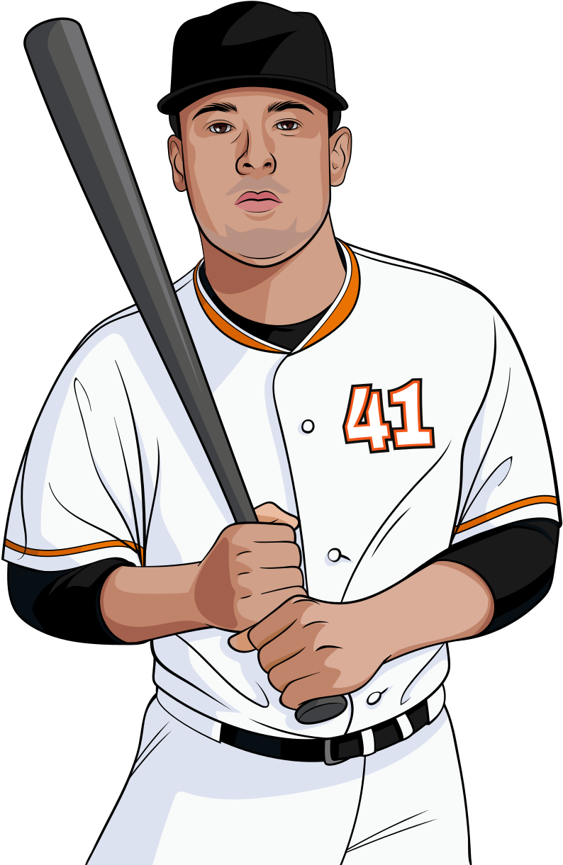 College Baseball Clipart (800x1240), Png Download