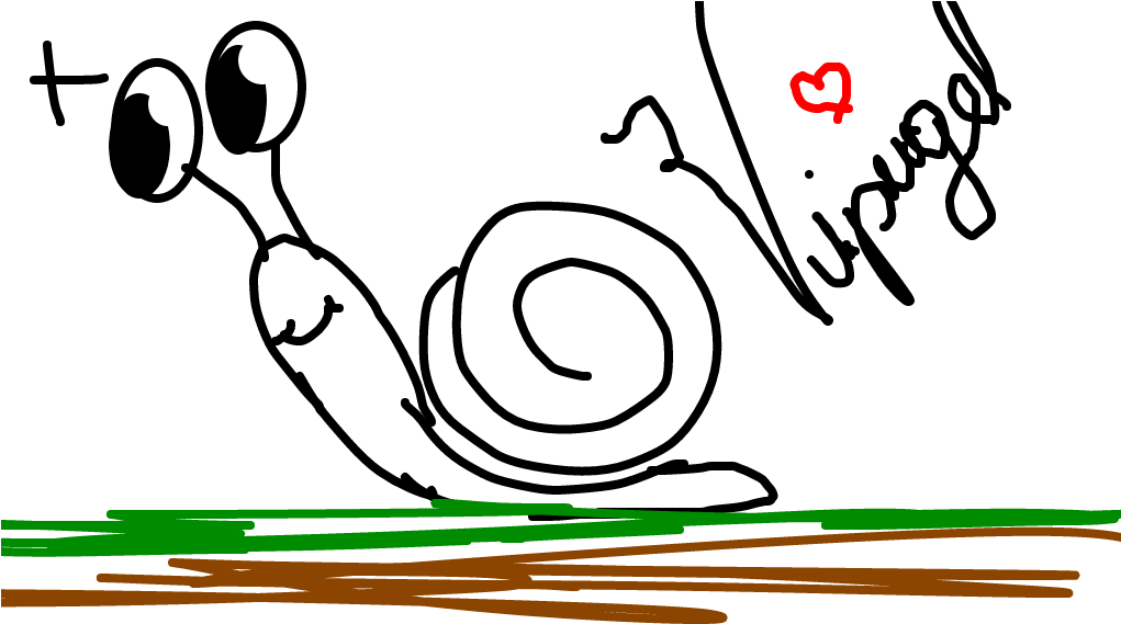 Illustration , Png Download Clipart (1021x569), Png Download