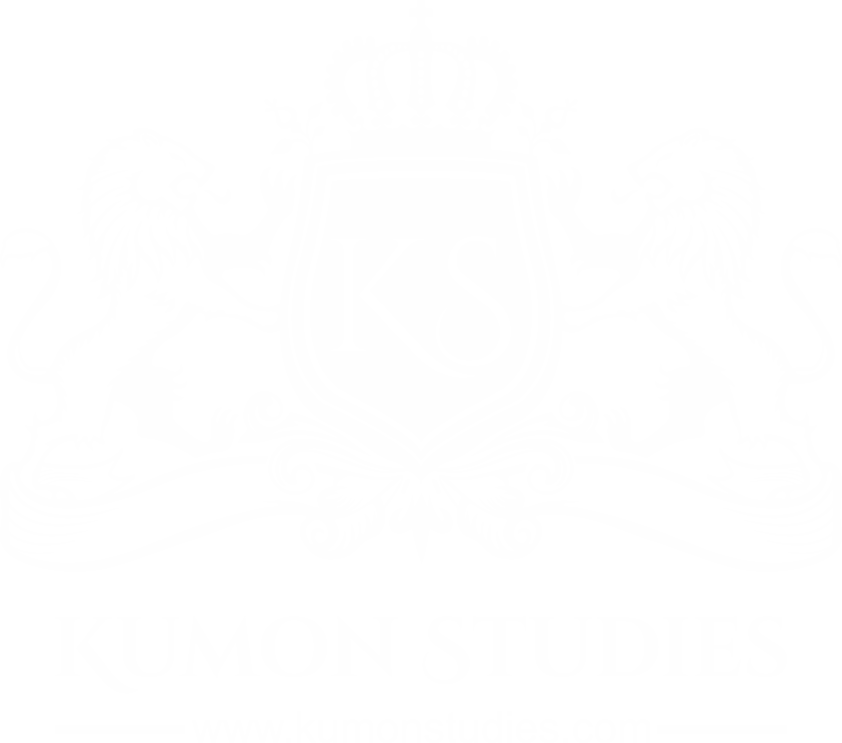 Bahria Town, Lahore - Illustration Clipart (1708x1508), Png Download