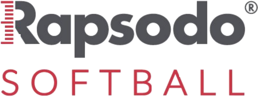 Rapsodo Logo Png Clipart (1128x556), Png Download