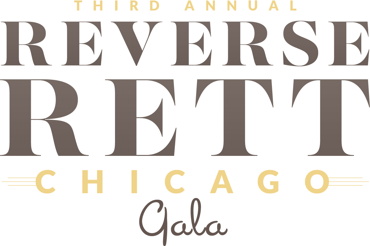 Elysée Clipart (1200x797), Png Download