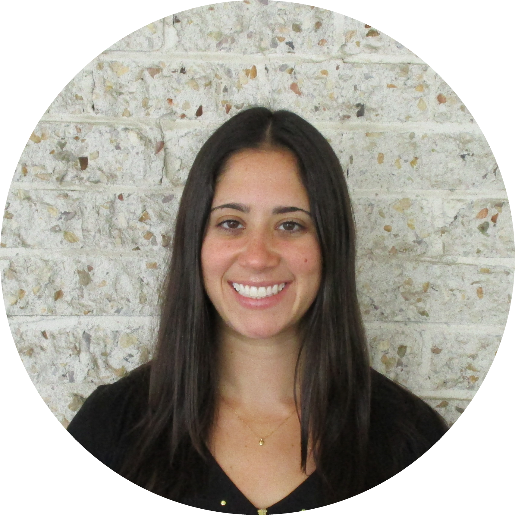 Since Joining Federal Practice Group In September 2015, - Girl Clipart (1709x1709), Png Download