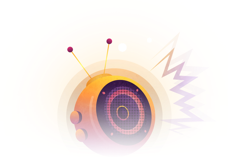 Circle Clipart (800x541), Png Download