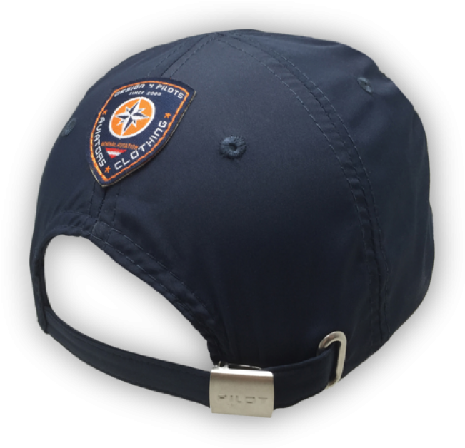 Zoom - Baseball Cap Clipart (650x650), Png Download