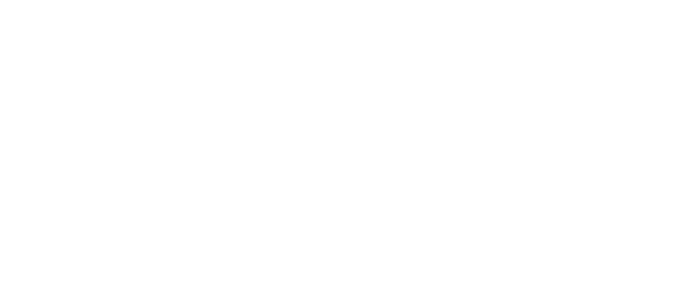 Wolf Run Clipart (965x453), Png Download