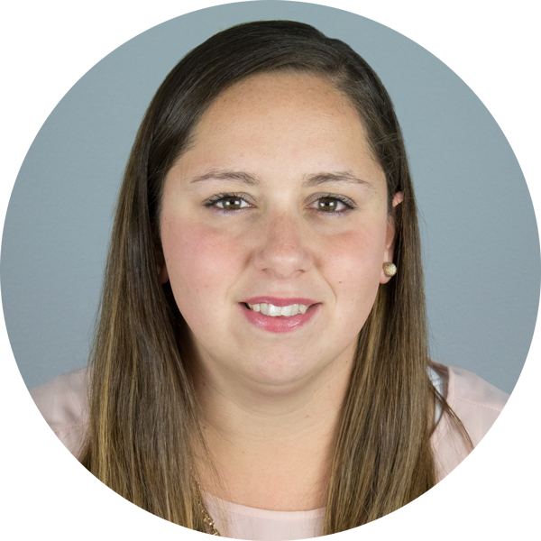 Felicia Schwarz Graphic Designer - Girl Clipart (600x600), Png Download