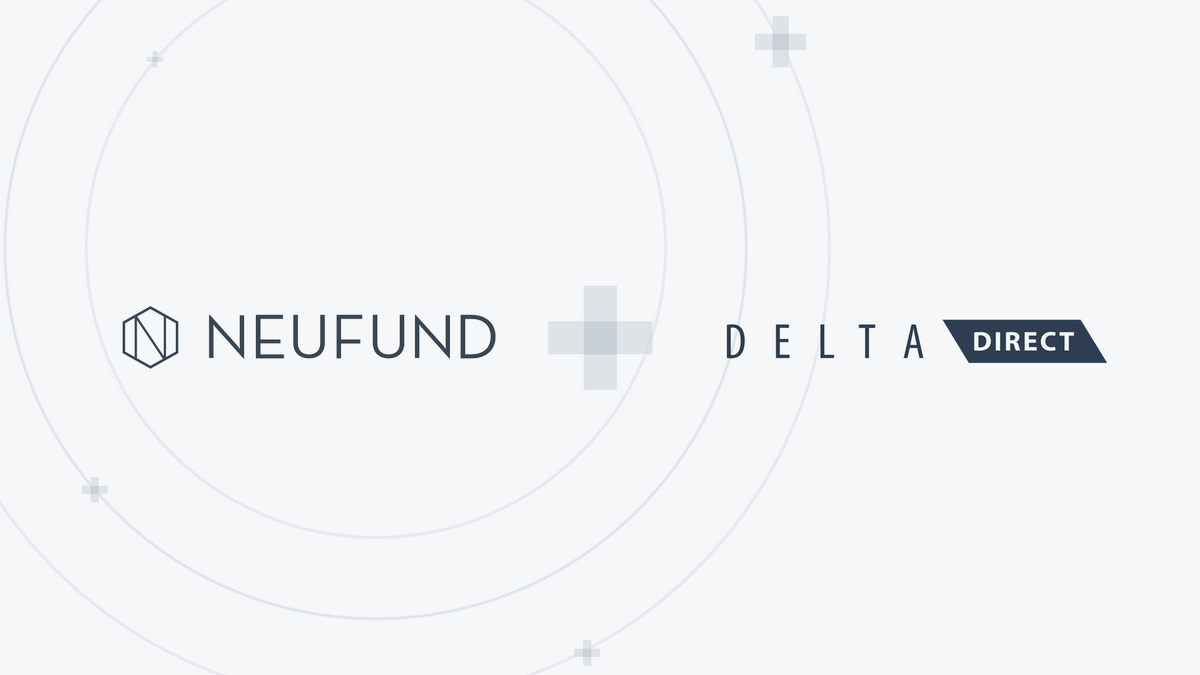 Circle Clipart (1200x675), Png Download