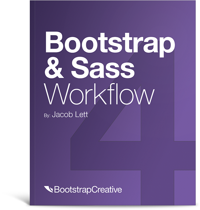 Books And Templates - Turn Off The Lights Clipart (1000x1000), Png Download