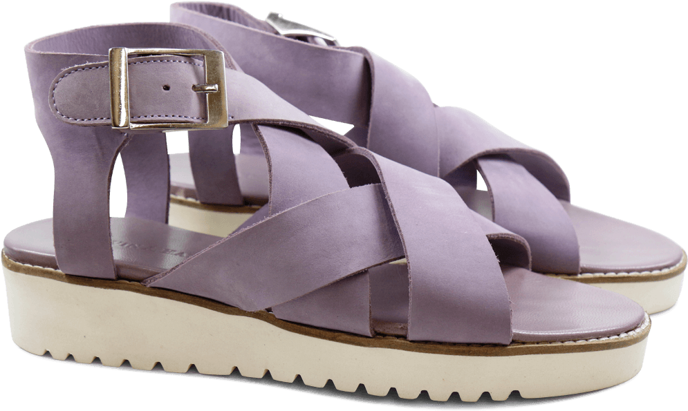 Celia 13 Nubuk Planet Ladakh White Sandals - Fisherman Sandal Clipart (1024x1024), Png Download