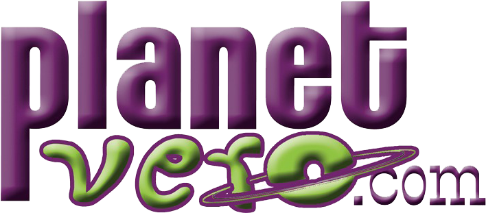 Graphic Design Clipart (800x395), Png Download