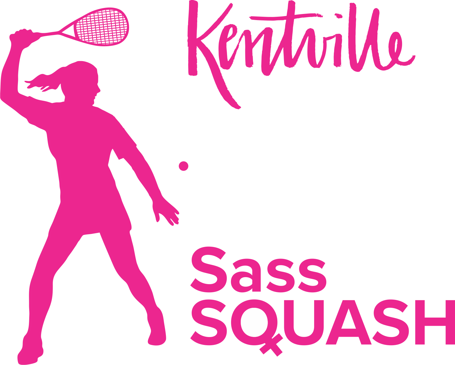 Sasssquash Logo - Graphic Design Clipart (1495x1200), Png Download