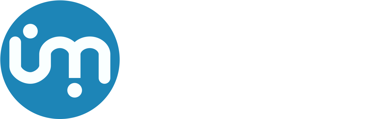 Automatic Music Beat Markers For Final Cut Pro X - Circle Clipart (1620x500), Png Download