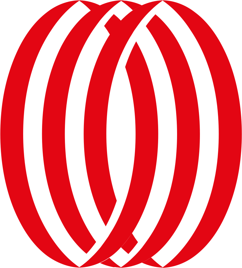 jll-logo-transparent-red-black-symbol-jll-achieve-ambitions-logo