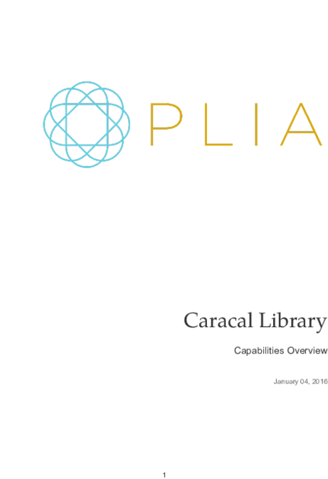 Docx - Plia Systems Clipart (600x776), Png Download