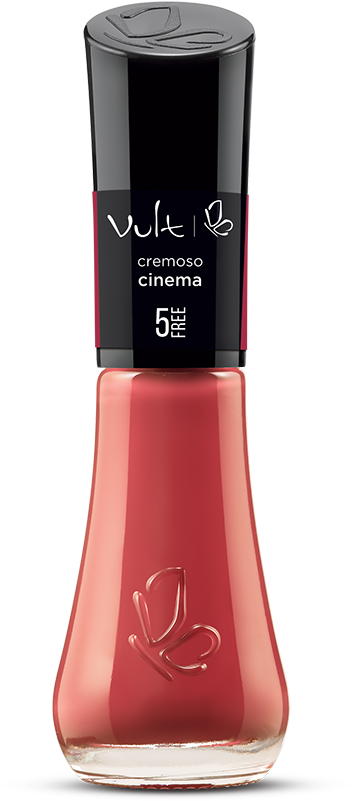 Esmalte Vult Png - Inglot Hd Lip Tint 31 Clipart (1000x1000), Png Download