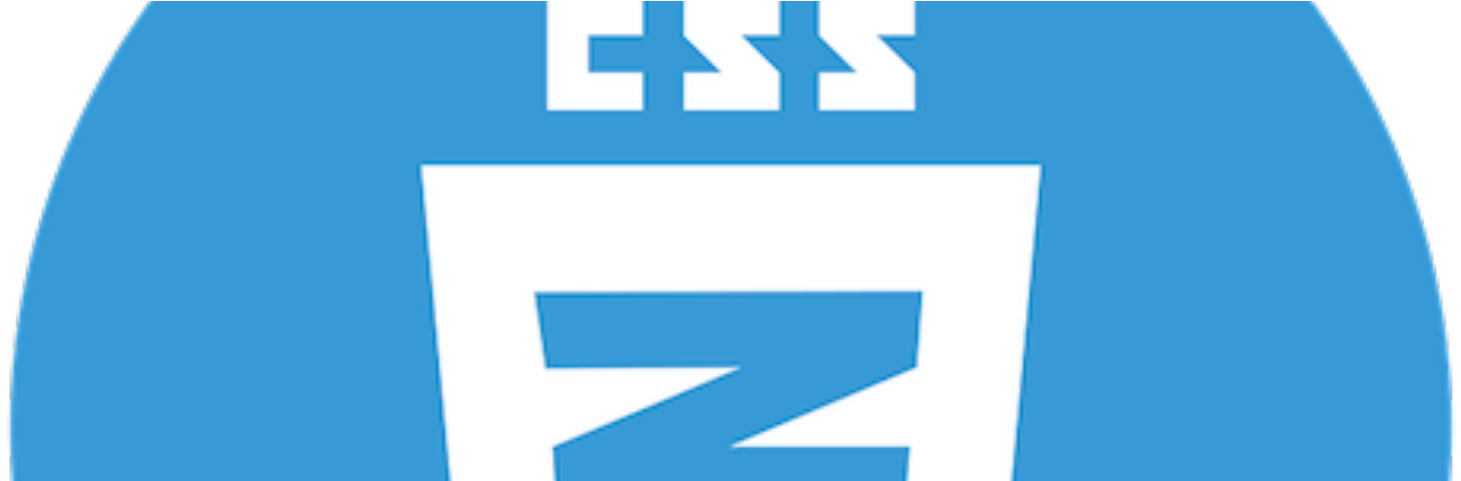 How To Get Better At Writing Css - Colorfulness Clipart (1600x480), Png Download