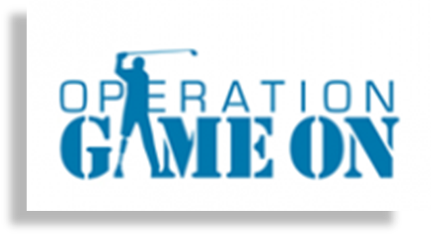 Thanks To Our Sponsors - Stick Men Tony Levin Clipart (853x468), Png Download