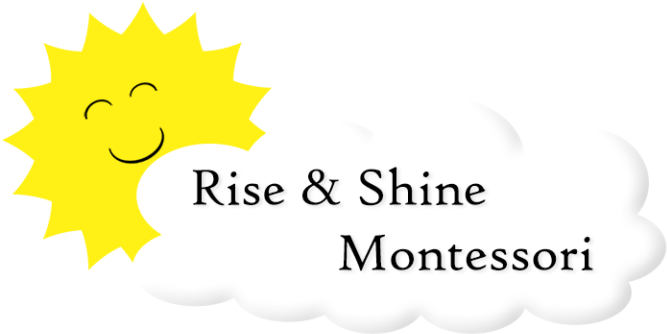 Browning Prestige 19 Gun Safe Clipart (768x454), Png Download