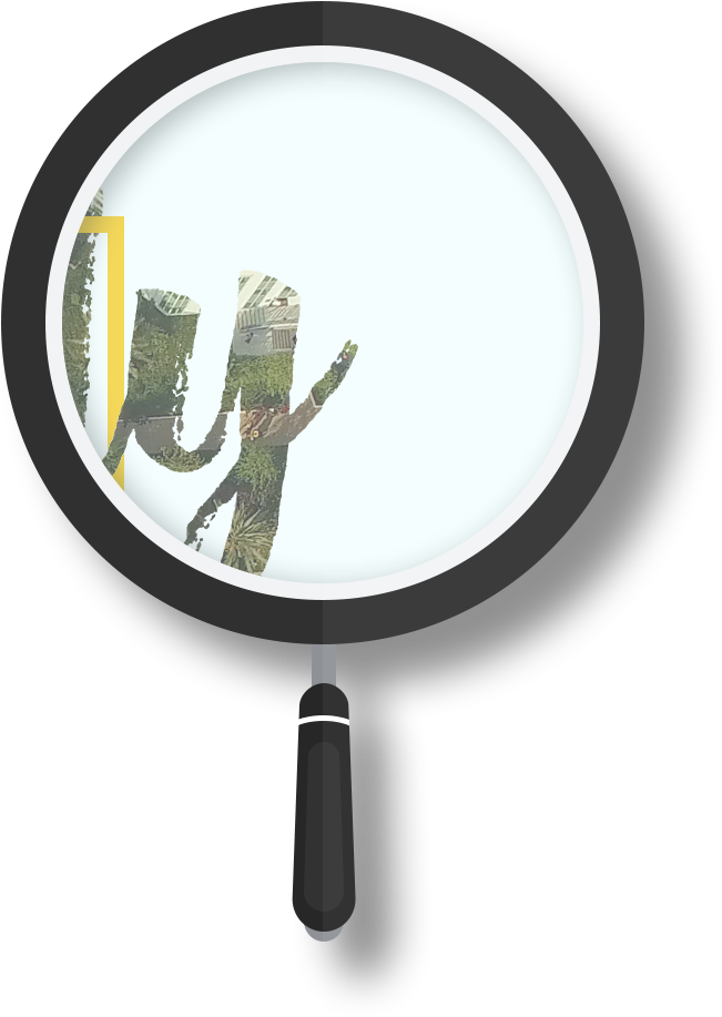 Fully Customizable Matching Modules And Easy Workflow - Makeup Mirror Clipart (666x934), Png Download