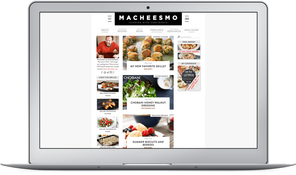 New-after - Online Advertising Clipart (1024x608), Png Download